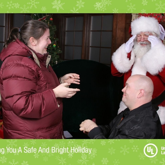 Meet your Posher, Kristen - Picture 1 of 1